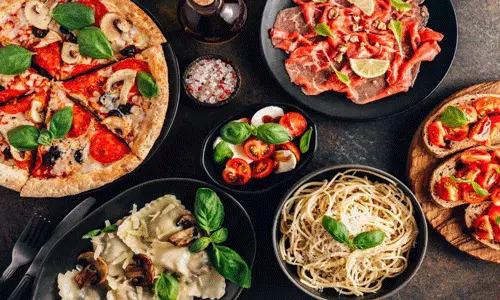 هتل میلینیوم پلازا داون تاون دبی هتل میلینیوم پلازا داون تاون دبی